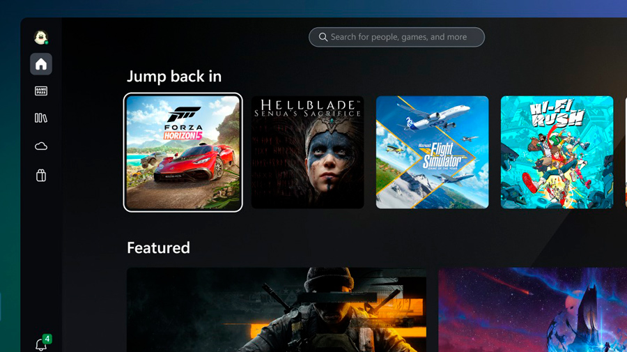Геймер через суд вернул заблокированный аккаунт Xbox с библиотекой игр