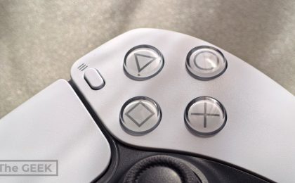 Sony прекратит выпуск дисков с новыми играми для PlayStation с 2028 года