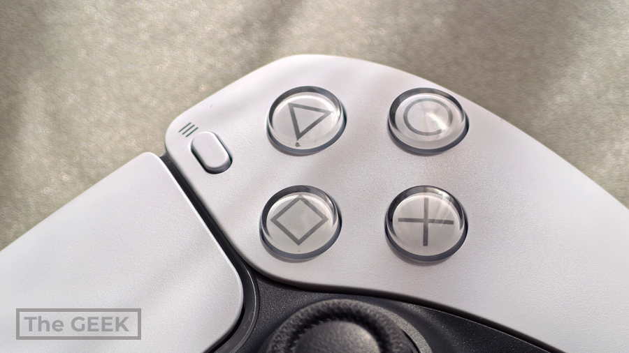 Sony прекратит выпуск дисков с новыми играми для PlayStation с 2028 года