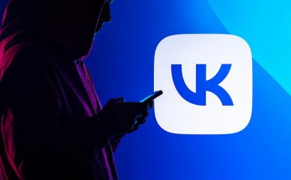 VK и разработчик Max оказались под санкциями ЕС