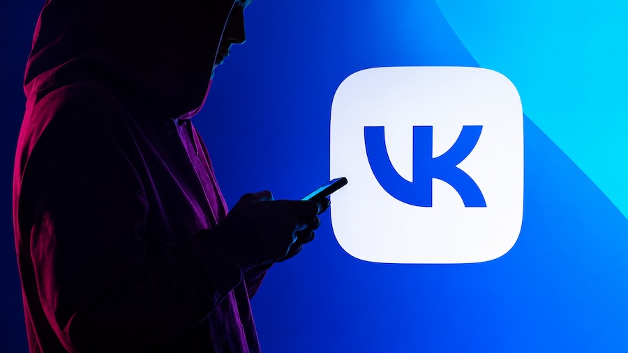 VK и разработчик Max оказались под санкциями ЕС