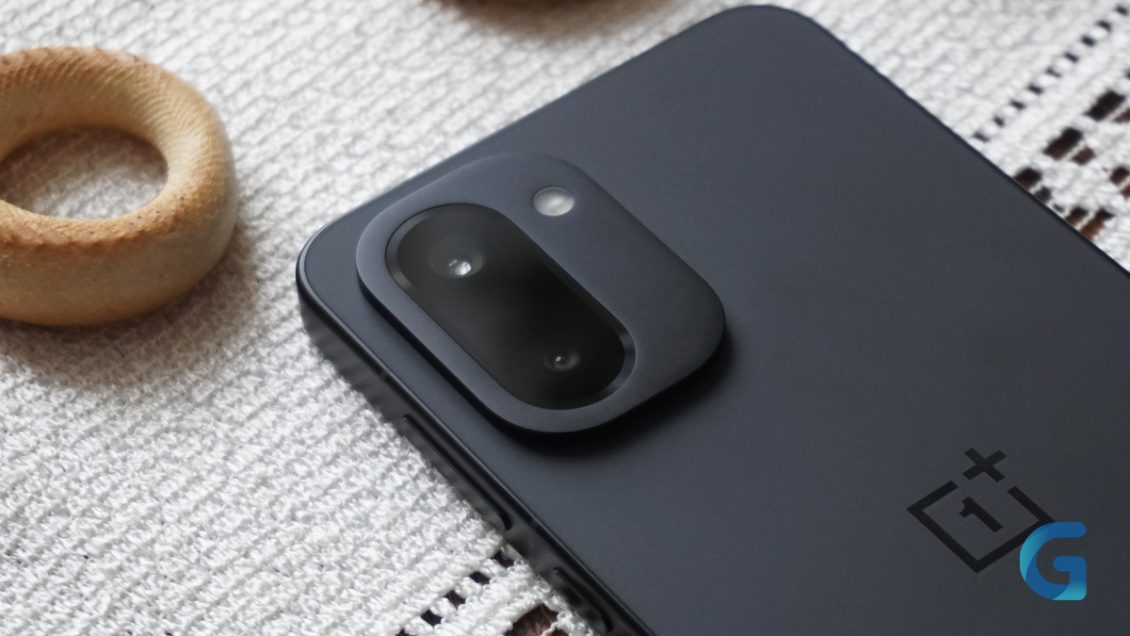 OnePlus официально уходит из США и Европы