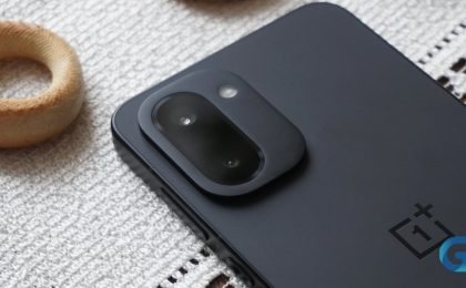 OnePlus официально уходит из США и Европы