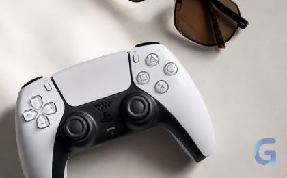 Sony предупредила об удалении неактивных аккаунтов PlayStation