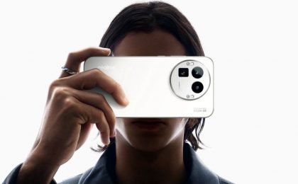 Realme неожиданно отменяет линейки GT 9 и Neo 9