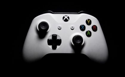 Xbox получил крупное обновление с 13 новыми функциями