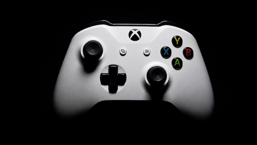 Xbox получил крупное обновление с 13 новыми функциями