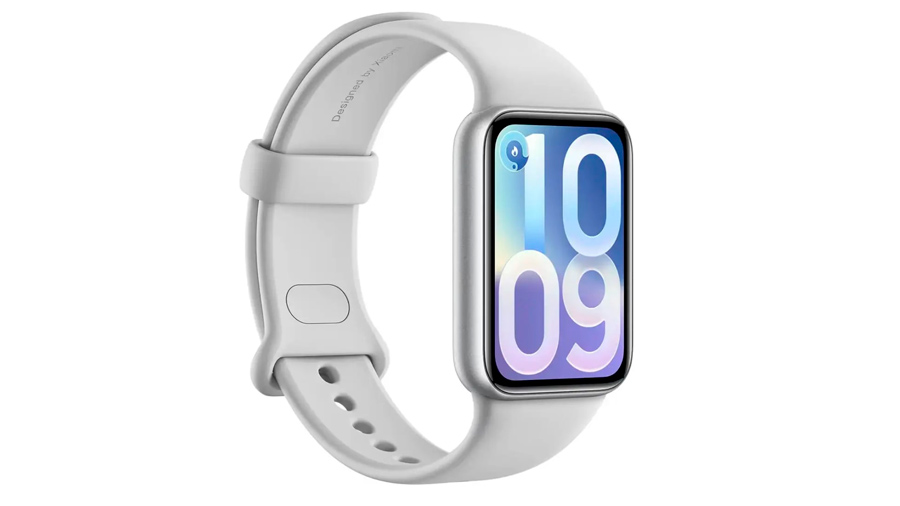 Xiaomi готовит Smart Band 11 и отдельную версию с NFC